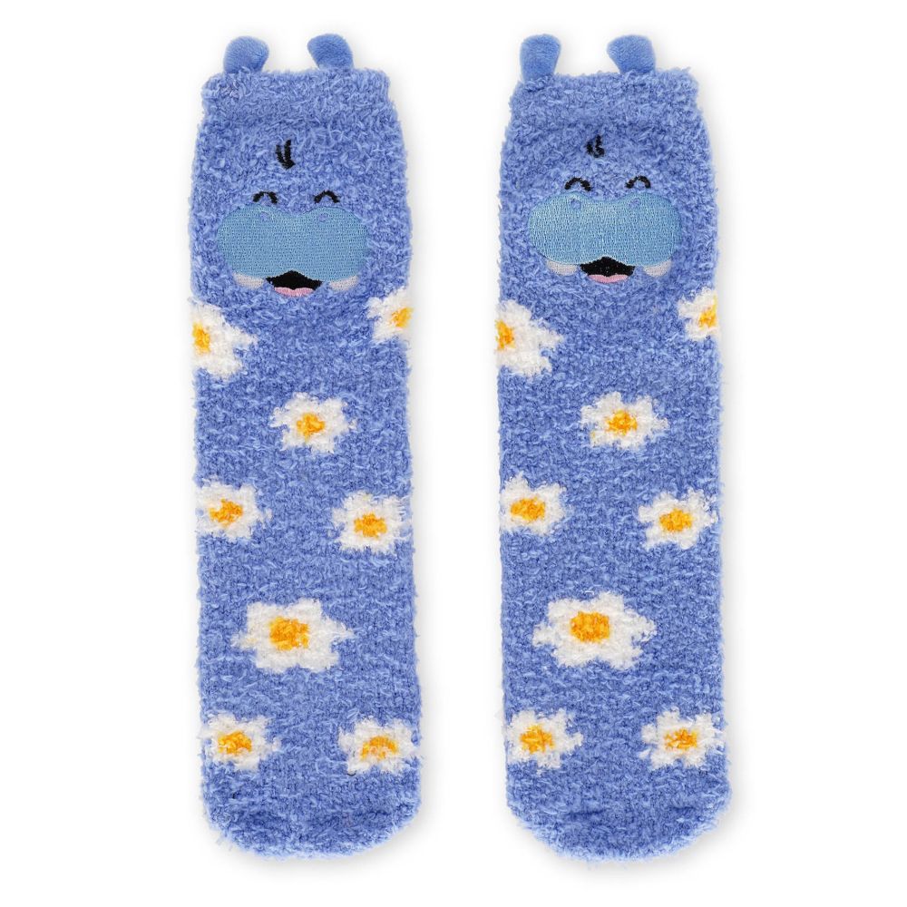 strumpor "Daisy" stl 36-41