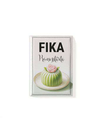 Magnet Prinsesstårta