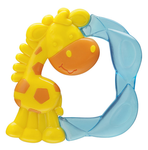 Bitring, Playgro